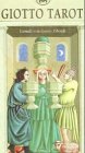 Tarotkarten, Giotto Tarot