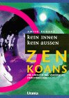 Zen-Koans, m. 48 Karten