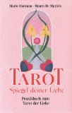 Tarot, Spiegel deiner Liebe