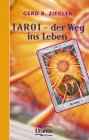 Tarot - der Weg ins Leben