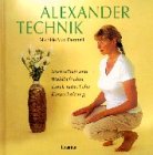 Alexander-Technik