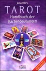 Tarot, Handbuch der Kartendeutungen