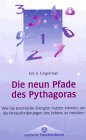 Die neun Pfade des Pythagoras