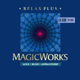 MagicWorks. CD- ROM für PC und Mac.