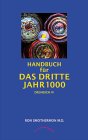 Handbuch für das dritte Jahr 1000