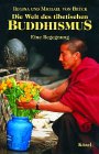 Die Welt des tibetischen Buddhismus