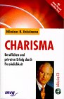 Charisma, m. CD-Audio