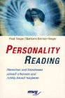 Personality Reading