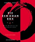 Die Zen-Koan-Box