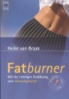 Fatburner