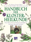 Handbuch der Klosterheilkunde