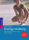 Energy-Walking