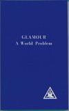 Glamour: A World Problem