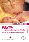 PEKiP: Spiel und Bewegung mit Babys