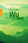 Wu wei