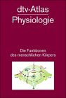 dtv - Atlas der Physiologie.