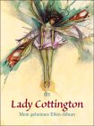 Lady Cottington, Mein geheimes Elfen-Album