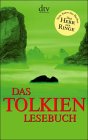 Das Tolkien Lesebuch