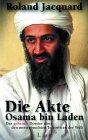 Die Akte Osama Bin Laden