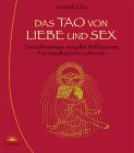 Das Tao von Liebe und Sex