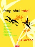 Feng Shui Total