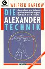 Die Alexander-Technik