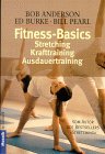 Fitness-Basics