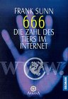 666, Die Zahl des Tiers im Internet