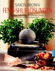 Feng Shui-Lösungen