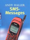SMS-Messages