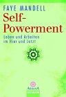Self Powerment