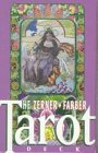 The Zerner-Farber Tarot Deck