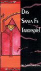 Santa Fe Tarotspiel,Tarotkarten