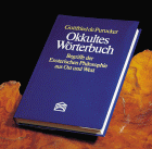 Okkultes Wörterbuch