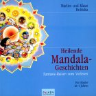 Heilende Mandala-Geschichten