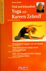 Yoga mit Kareen Zebroff
