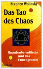 Das Tao des Chaos