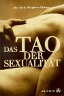 Das Tao der Sexualität