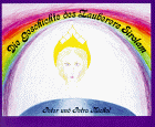 Die Geschichte des Zauberers Sirolam : Ein esoterisches Kinderbuch