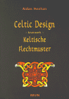 Celtic Design, Keltische Flechtmuster