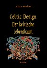 Celtic Design, Der keltische Lebensbaum