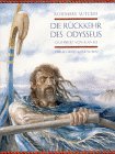 Die Rückkehr des Odysseus