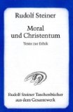 Moral und Christentum