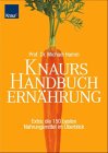 Knaurs Handbuch Ernährung