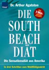 Die South Beach Diät
