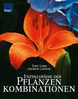 Enzyklopädie der Pflanzenkombinationen