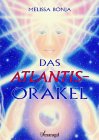 Das Atlantis-Orakel
