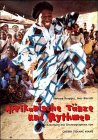 Afrikanische Tänze und Rythmen