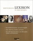 Bertelsmann Lexikon, 3 Bde.