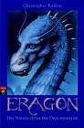 Eragon, Das Vermächtnis der Drachenreiter